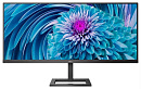 Монитор LCD 34" IPS 345E2AE PHILIPS