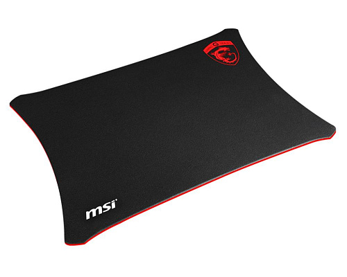Коврик для мышки SISTORM GAMING MSI