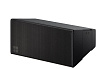 Компактная акустическая система d&b audiotechnik 10A-D