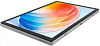 Планшет Jumper Ezpad V10 N4100 (1.1) 4C RAM8Gb ROM256Gb 10.1" IPS 1280x800 Windows 11 Home серый 2Mpix BT WiFi Touch microSD 256Gb mHDMI 3450mAh
