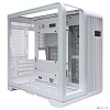 1STPLAYER RT5 White / mATX / RT5-WH