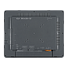IWS-6201-CE7 CR