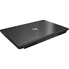 Ноутбук/ Dream Machines RT3080-15EU51 15.6"(1920x1080 WVA 144Hz)/AMD Ryzen 7 6800H(3.2Ghz)/32768Mb/1024SSDGb/noDVD/Ext:nVidia GeForce RTX3080(16384Mb)
