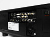 Проектор Exell EXD405Z