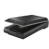 EPSON Perfection V600 Photo [B11B198033]