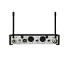 Цифровой приемник Shure SLXD4D+E