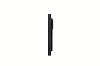 ЖК панель LG 75XS4P 75"