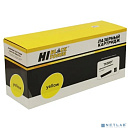 Hi-Black TK-580Y Тонер-картридж для Kyocera-Mita FS-C5150DN/ECOSYS P6021, Y, 2,8K