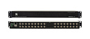 Матричный коммутатор HD-SDI Kramer ASPEN-32UFX