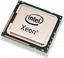 CPU Intel Xeon E3-1285V6 (4.1GHz) 8MB LGA1151 OEM (CM8067702870937)