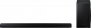 Саундбар Samsung HW-T650/RU 3.1 340Вт+160Вт черный