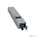 D-Link DXS-PWR700AC/A1A PROJ Источник питания AC (770 Вт) с вентилятором для коммутаторов DXS-3610