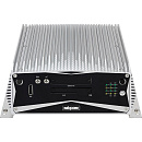NISE3800E-Q170