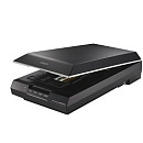 EPSON Perfection V600 Photo [B11B198033]