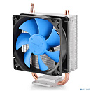 Кулер Deepcool ICE BLADE 100 LGA 1700 RTL