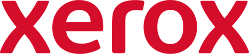XEROX 008R13326 Контейнер сбора отработанного тонера для Xerox C230/С235 (15K)