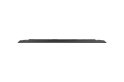 ЖК-панель LG 86UL5Q-M 86''