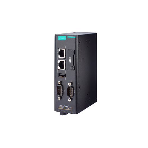 AIG-101-T-AP