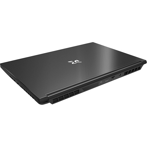 Ноутбук/ Dream Machines RT3080-15EU51 15.6"(1920x1080 WVA 144Hz)/AMD Ryzen 7 6800H(3.2Ghz)/32768Mb/1024SSDGb/noDVD/Ext:nVidia GeForce RTX3080(16384Mb)