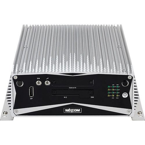 NISE3800E-Q170