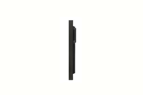 ЖК панель LG 75XS4P 75"