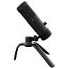 GMNG SM-900G 2м черный