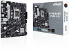 Материнская плата Asus PRIME B760M-K D4 Soc-1700 Intel B760 2xDDR4 mATX AC`97 8ch(7.1) GbLAN RAID+VGA+HDMI