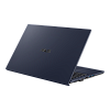 ASUSPRO B1500CEAE-EJ0545R Core i3-1115G4/8Gb/512Gb SSD/15.6"FHD IPS (1920x1080)/1 x VGA/USB Webcam ASUS C3/WiFi/BT/Windows 10 Pro/1.7Kg/Mouse+backpack