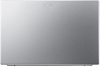 Ноутбук Acer Swift 3 SF314-512-37ZF Core i3 1220P 8Gb SSD256Gb Intel UHD Graphics 14" IPS FHD (1920x1080) Eshell silver WiFi BT Cam (NX.K0EER.004)