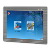 Панельный контроллер SmartView, диагональ 15'', ОС Linux