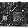 ASUS PRIME H610M-D D4 (Socket 1700, mATX, 2xDDR4(64GB), VGA/HDMI 2.1, 1xPCIe 4.0x16/1xPCIe 3.0, 1xLAN, 4xSATA 6Gb/s, 1xM.2, 1xCOM, 2xUSB 3.2, 4xUSB 2