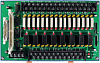 DB-24PR/24/DIN CR
