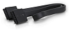 Кабель Ubiquiti UniFi SmartPower Cable