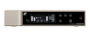 Приемник [508801] Sennheiser [EW-D EM (R1-6)] Цифровой рэковый приемник системы EW-D. 520-576 МГц, до 90 каналов.