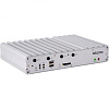 VTC 6200-VR4