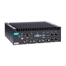 BXP-A100-E2-2L3C-T