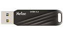 Netac US11 128GB USB3.2+TypeC Dual Flash Drive