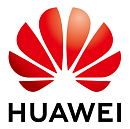 Huawei S57XX-S Series Basic SW,Per Device (L-MLIC-S57S)
