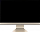 Моноблок Asus V222FBK-BA011M 21.5" Full HD i5 10210U (1.6) 8Gb SSD256Gb MX110 2Gb noOS GbitEth WiFi BT 90W клавиатура мышь Cam черный 1920x1080