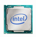 Процессор Intel Original Core i5 7400 Soc-1151 (CM8067702867050S R32W) (3GHz/Intel HD Graphics 630) OEM