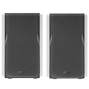 Edifier R1380T silver white