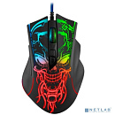 Defender Bulletstorm GM-928 [52928] {Проводная игровая мышь, 7 кнопок,7200 dpi }