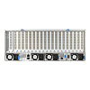 ASUS 90SF02I4-M003C0