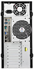 ASUS TS100-E9-PI4 // Tower, ASUS P10S-X, s1151 Xeon E3-1200 v5, 64GB max, 3HDD int, 1HDD int 2,5", DVR, 300W, CPU FAN