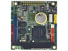 VSX-6156-V2
