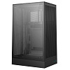 Корпус для ПК Deepcool CH270