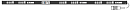 Устройство распределения электропитания Exagate PWG2-9116-318-96-TIP POWERGuard2 PDU, 16A Three Phase ZeroU, 24 x IEC Sockets (18 x C13 - 6 x C19), In