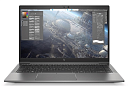 HP ZBook Firefly 14 G7 Core i7-10510U 1.8GHz,14" FHD(1920x1080) AG, Intel UHD Graphics,16Gb DDR4(2),512Gb SSD PCIe NVMe, 53Wh LL, FPR,HD Webcam + IR,1