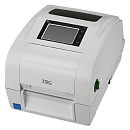 TSC TH340TWHC Принтер этикеток [TH340HC-A001-0122] {Healare, Lcd, Dram 128Mb/Flash 128Mb, Usb + Rs-232 + Ethernet + Usb Host + Rtc + Buzzer, Wi-Fi+Bt4