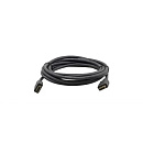 Кабель HDMI-HDMI (Вилка - Вилка), 3 м/ HDMI HDMI Cable 3m